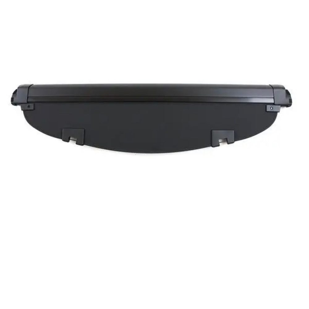 Brand new 2013-2016 Mazda CX-5 Retractable Cover